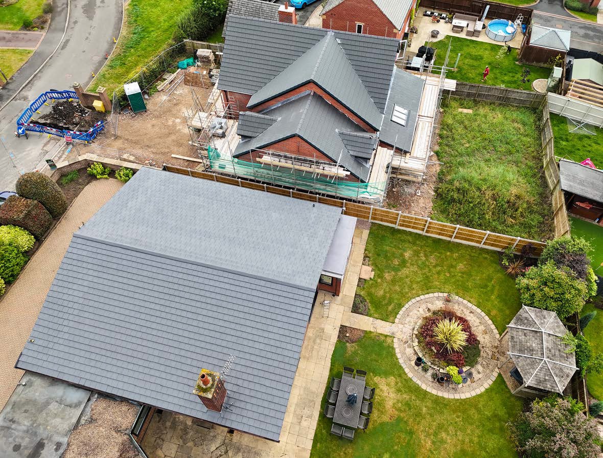 Top Affordable Home Improvement Ideas for Adding Value to Your Property